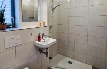 Waldhaus Tiedtke - Foto 9