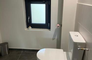 Gîte au cœur des Gorges de la Loire - Foto 22