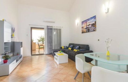 Holiday home Mateo - Foto 17