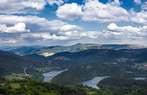 Casa Las Piedras - Foto 28