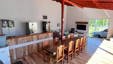 Chácara Recreio 3 - Foto 2