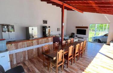 Chácara Recreio 3 - Foto 2