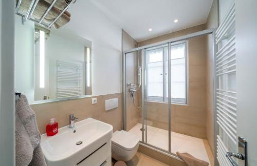 Haus Heidelberg - Foto 36