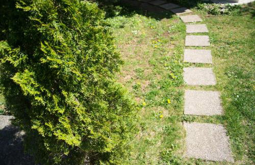 Apartment Lara - Photo 26