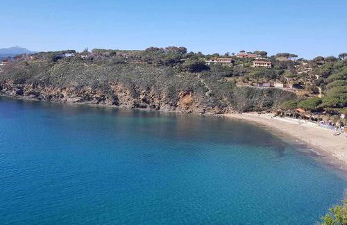 Casa Marianna - Foto 62