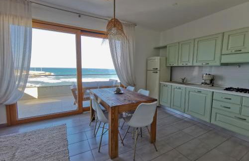 Sundinia Home, Vista sul Mare - Foto 7