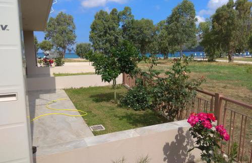 4 Seasons Villas - Foto 16