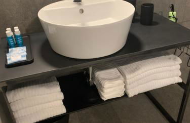 -Ortaflats- Appartamenti Imbarcadero & Palazzotto - Photo 22