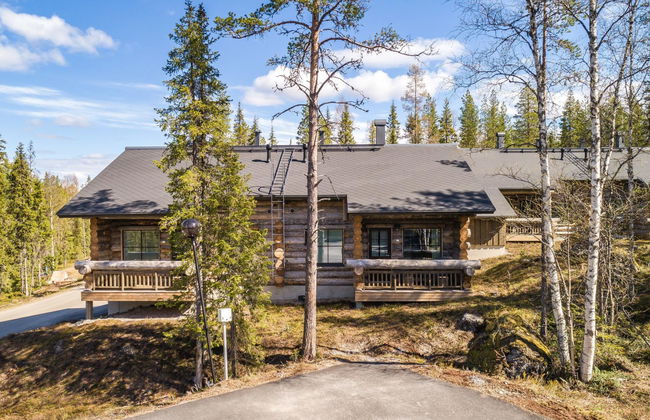 Taruilevi 8 h2 - Foto 3