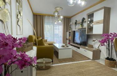 Casa Amarela Guesthouse, Algorfa - Foto 10