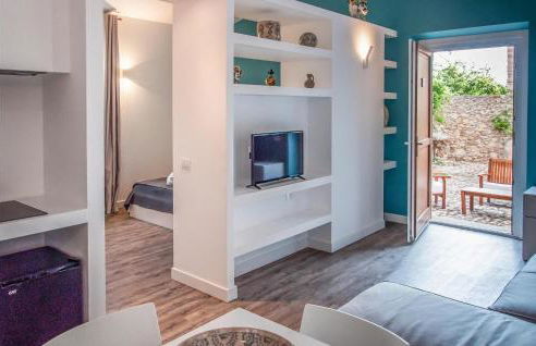 Cozy Home In San Michele Di Ganzari - Photo 27