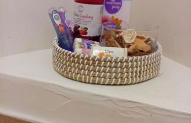 Tselekos House Old renovated stone house crete - Photo 29