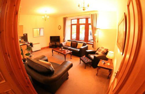 Glenfiddich - Foto 21