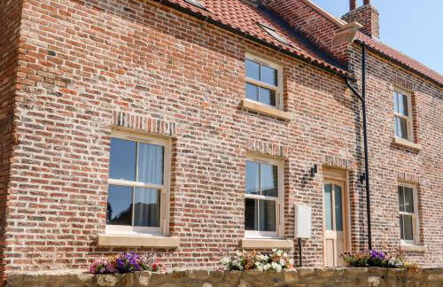 The Workshop - Foto 29