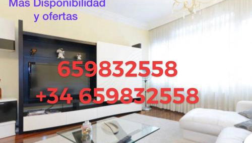 Bilbao center Home - frente al Guggenheim y parking privado - Foto 4