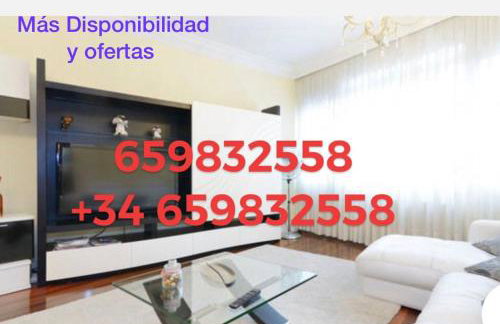 Bilbao center Home - frente al Guggenheim y parking privado - Foto 4