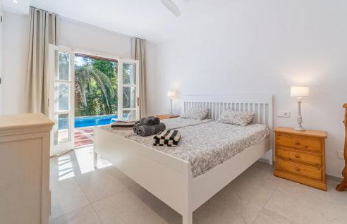 Villa Calas - Foto 7