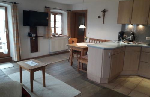 Buchnerhof Urlaub auf dem Bauernhof - Foto 14