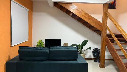 Casa Campeche 300 metros da Praia - Foto 3