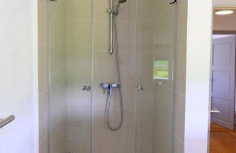 Kutscherhaus Thorstorf - Foto 32