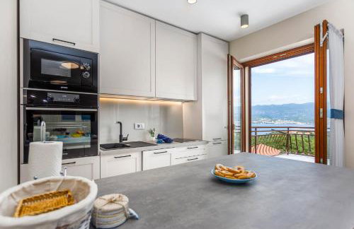 Apartments Olivia & Navy, Šilo - Photo 6