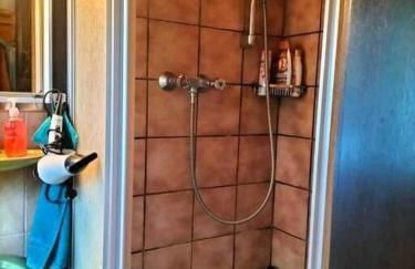 Ferienhaus am Listersee - Foto 14