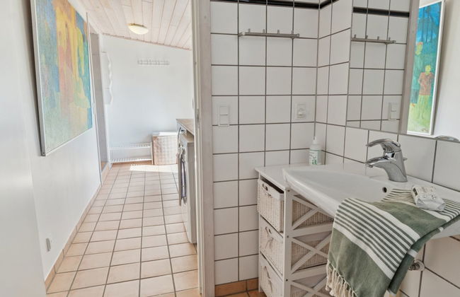 "Bassi" - 650m from the sea - Foto 16