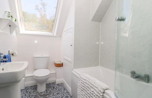 2 Rodgers Mews - Photo 12