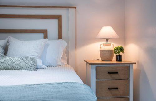 Tranquility Cove - Foto 17