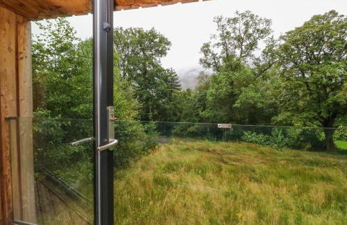 Loch Tro Chraobhan - Foto 11