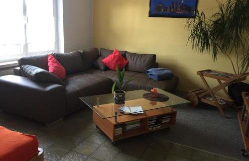 FEWO Schmandin Laacher See - Foto 7