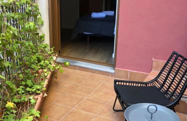 Vale Suites - Foto 45