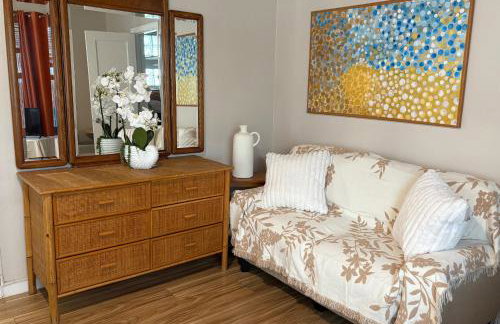 Palm Beach Mermaid - Foto 9