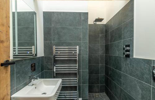 4 Bed in Hexham oc-78159 - Photo 18