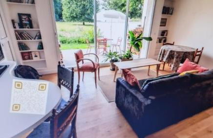 le Colibri "3 étoiles" - Foto 1