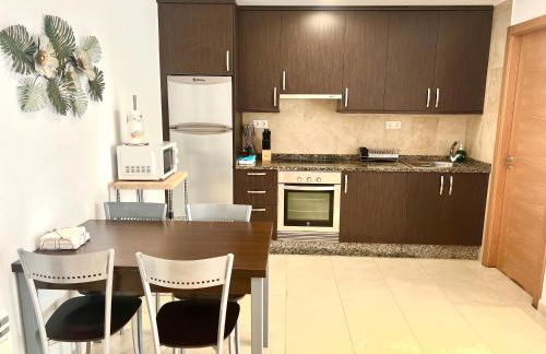 RELAX VIVEIRO - Foto 4