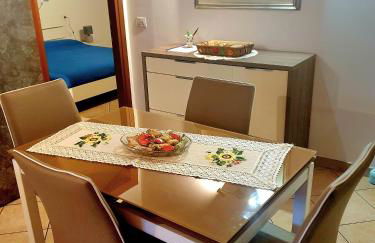 dimora chiaretta - Foto 10