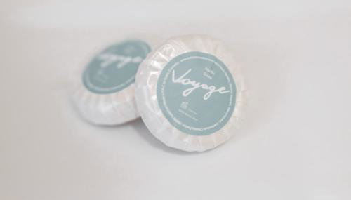 Apartamenty Optimal - Photo 5