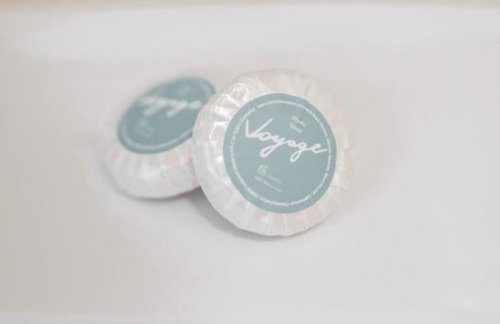 Apartamenty Optimal - Foto 5