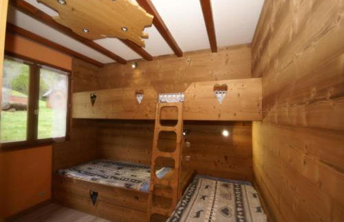 Ventron Chalet with Hill Views - Foto 4