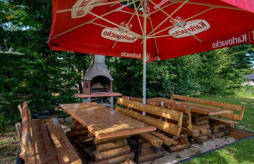 Selak Apartments - Foto 41