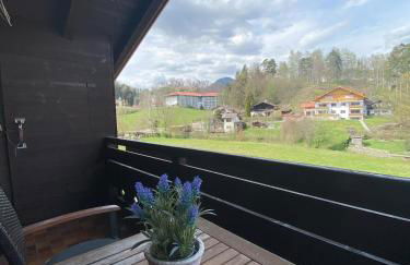 Ferienwohnung am Mühlbach - Foto 10