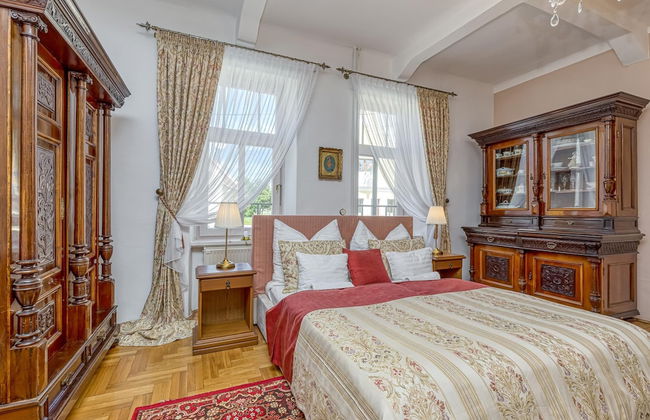 Treasure Of The Past With Whirlpool - Foto 3