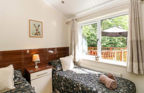 Fir Tree Lodge - Photo 15