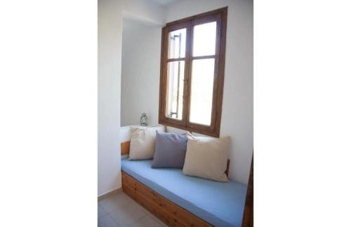 Maria's house 2 - Foto 11