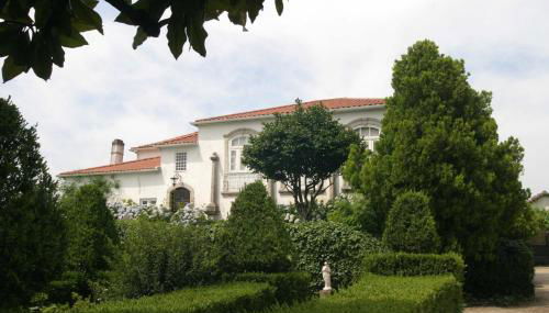 Quinta da Fata - Foto 3