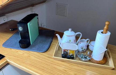 Sea & Mountain View Lombo de Cima House BBQ & Wifi - Foto 28