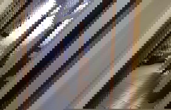 Pendo Villas Diani - Foto 3