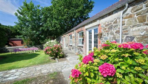 4 Bed in Pwllheli oc-tshipp - Foto 2, Other