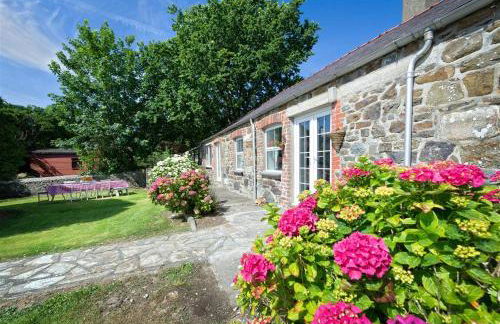 4 Bed in Pwllheli oc-tshipp - Photo 2